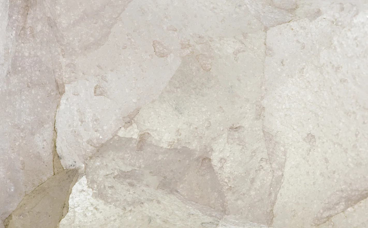 Composite de Quartz