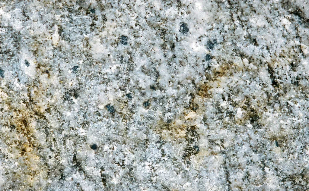 Cuisine granite {Ville} - granite sur mesure {Ville}