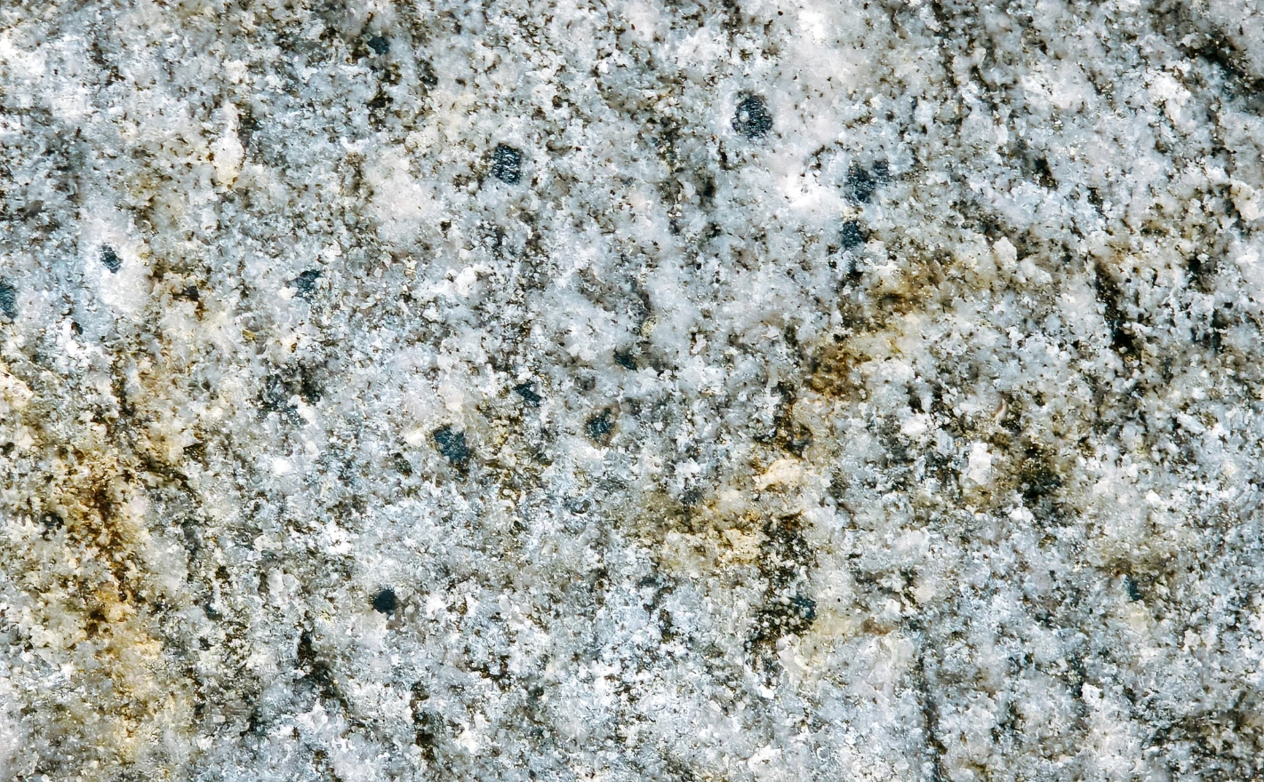 Granite