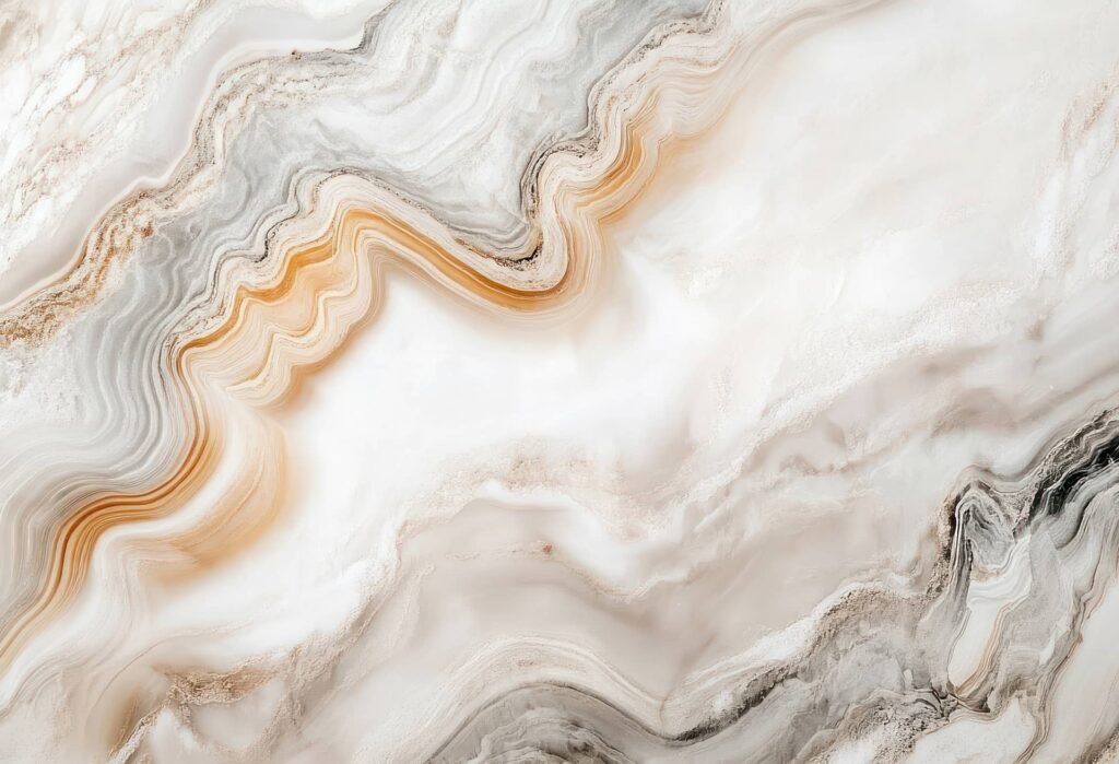 Quartz sur Mesure à {Ville}