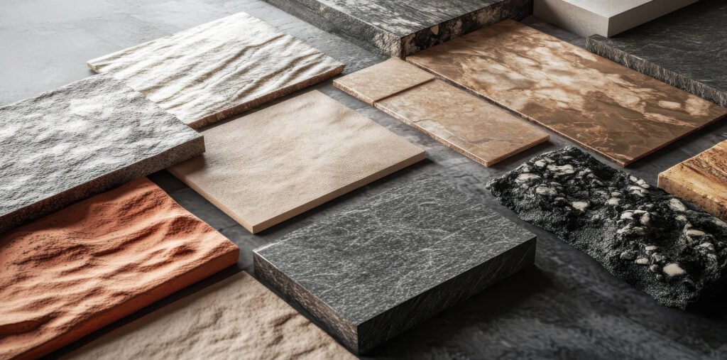 Quartz sur Mesure à {Ville}