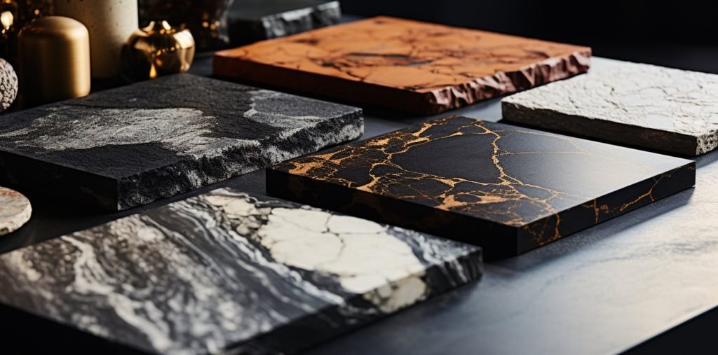 Quartz sur mesure {Ville}